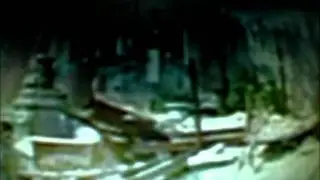 UNIVERS OBSKUR Syndrome.avi
