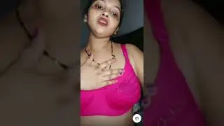 Tango live video news live _ Periscope live video _ video calling recording _352