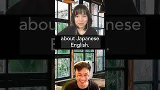 Trailer: Learn the Web with Japanese English 