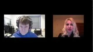 The Infinite Loop Show Episode 50, 