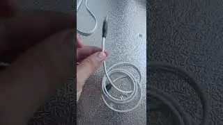 Как правельно выбрать USB кабель чтобы не ломался