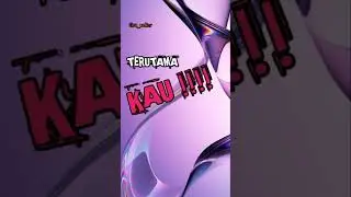 DUIT OH DUIT