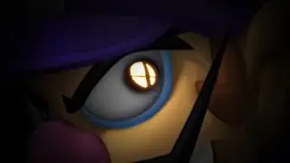 Multiple Characters revealed in Super Smash Bros. Ultimate (leak)