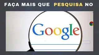 Como pesquisar apenas arquivos PDF no google