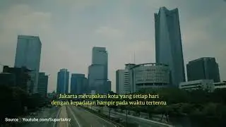 IKLAN LAYANAN GRABFOOD TERBARU!  #Grabfood #Bisabanget