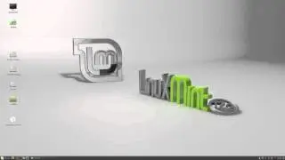 Как использовать Backup настроек браузера в Linux.