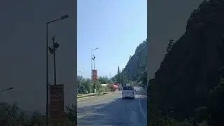 Fethiye - Ölüdeniz