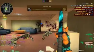 headshots with onetap.su v2 and cheesehack | 2018 legacy hvh