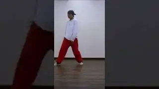 Jhope JYP Auditions