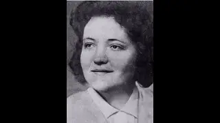 Ирина Ельчева, 21-я Прелюдия и фуга, Си бемоль мажор. Исполняет Дарья Кравцова (Санкт-Петербург)