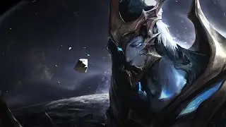 Zed support?