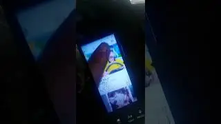 видео от Сергей самокат      доставка самокат