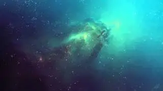 PVNDV - Thinkin About You