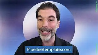 How to make a Simple Sales Pipeline Template with Trello as your CRM