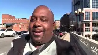 A quick primer on Southern expressions for newcomers and holiday visitors