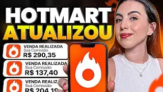 Hotmart Affiliate: How to Advertise Hotmart Products on Google Ads in 2025! Hotmart HAS UPDATED