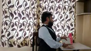 Winter ati Susu nahi jati