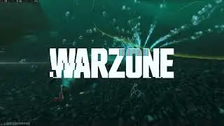 when the comms flow in warzone 3