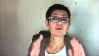 Знакомство, общение, флирт, комплименты