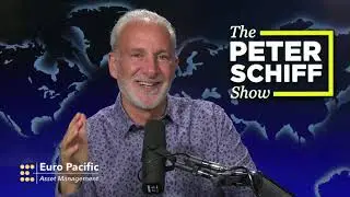 🔴 Powell Dashes Hopes for a December Rate Cut - Ep 1048