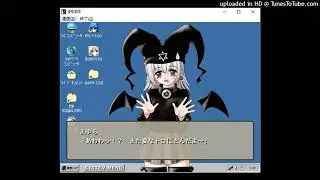(FREE) Ambient Evil Bladee + Ksiaze700 + Yabujin Interlude Type Beat 