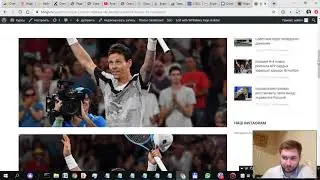 Работа с Сайбдаром WordPress