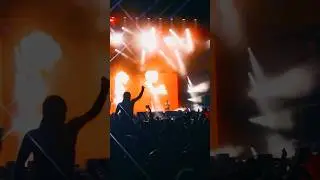 Hoy soy yo, mañana otro 