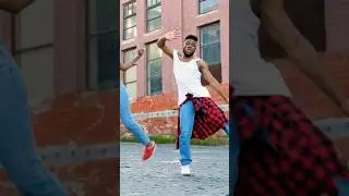 Slow-motion da 25fos a 100fps con l'