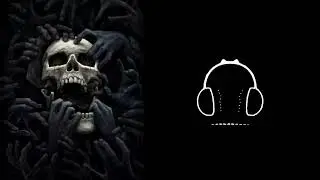 Dead to me ringtone best bgms guru