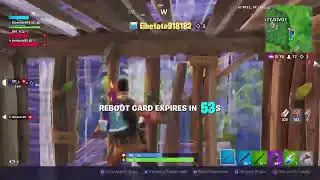 Fortnite #77