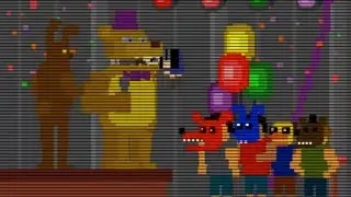 Remember Son, Dying Is Gay
