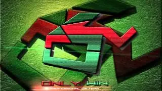 onlyWiN - rizla ts3