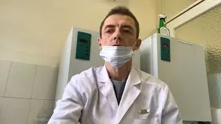 Кейс: Yersinia enterocolitica (иерсиния) в охлажденном мясе. Выделение на средах в лаборатории