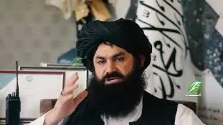 امنیتي کمرې د پېښو د مخنیوي په برخه کې اغیزمنې دي
