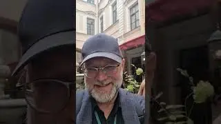 Обучение риэлторов. Новые фишки аукционного метода Александа Санкина  