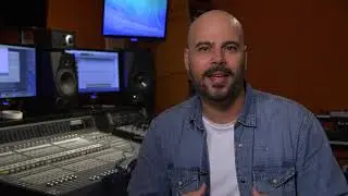 L'Immortale (2019) - Marco D'Amore parla del ritorno di Ciro Di Marzio