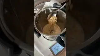 Вкусный завтрак