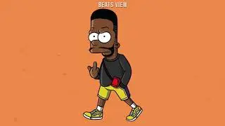 [FREE] Freestyle Type Beat - 