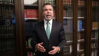 Limites para Contratação Direta sem Licitação | Jacoby Fernandes