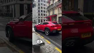 FAMILIAR only to true CAR LOVERS😱 