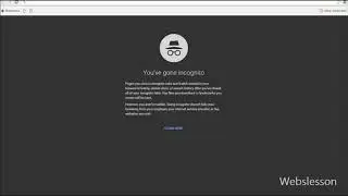Create dynamic JSON file in PHP Mysql