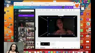 crea tu propio holograma