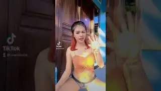 Tiktok Gunung Gede || posisi nya buat enak di enjrot|| colmek pagi siang malam