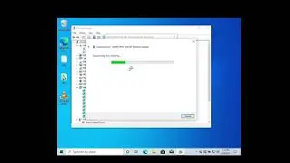 Windows 10 Use Device Manager with Audio