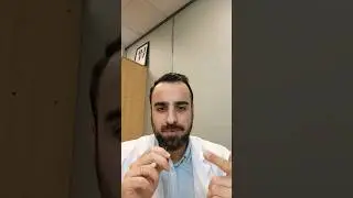 ✅️ ¿Estas pensando en hacer Fototerapia?