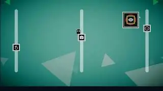 Pause To Play Deluxe Walkthrough Part 1 Cool Math Games
