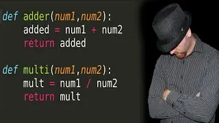 Custom Classes Python - Beginner Tutorial Python Classes