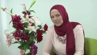 TV Zehra 
