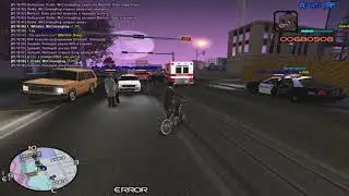 дубинка