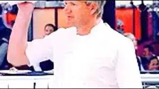 Mondays Meme & GIF